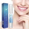 Stylo Blanchisseur de Dents – White Teeth