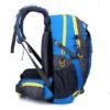 Sac a Dos Randonnée Camping de voyage 40L