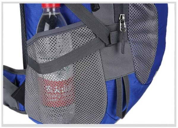 Sac a Dos Randonnée Camping de voyage 40L