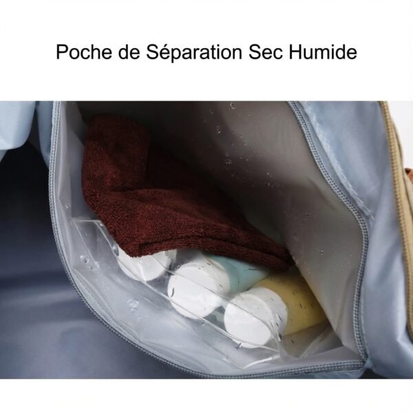 Sac-de-sport-de-voyage-a-bandouliere-28-1.jpeg Sac de sport de voyage à bandoulière