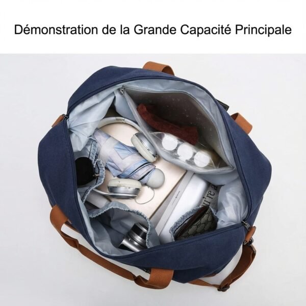 Sac-de-sport-de-voyage-a-bandouliere-29-1.jpeg Sac de sport de voyage à bandoulière