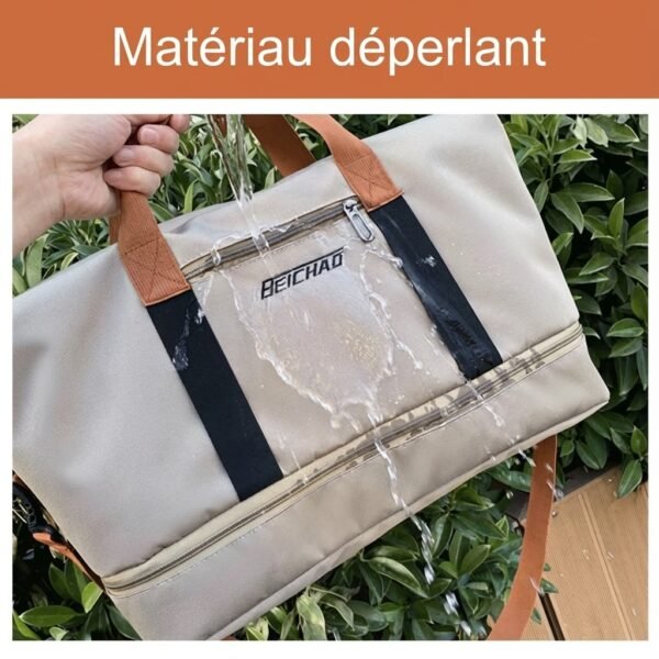 Sac-de-sport-de-voyage-a-bandouliere-30-1.jpeg Sac de sport de voyage à bandoulière