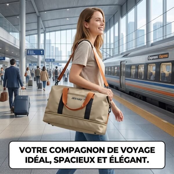 Sac-de-sport-de-voyage-a-bandouliere-32-1.jpeg Sac de sport de voyage à bandoulière