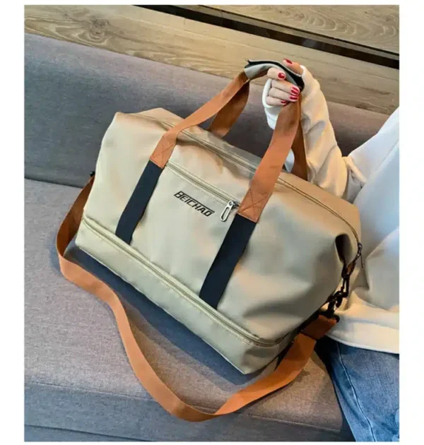 Sac-de-sport-de-voyage-a-bandouliere-5-1.webp Sac de sport de voyage à bandoulière