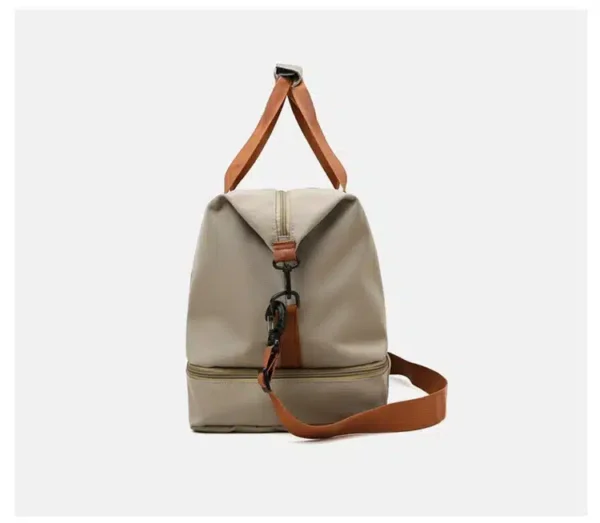 Sac-de-sport-de-voyage-a-bandouliere-8-1.webp Sac de sport de voyage à bandoulière