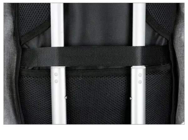 Sac a Dos Antivol imperméable multifonction