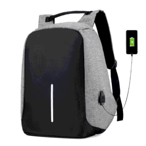 Sac a Dos Antivol imperméable multifonction