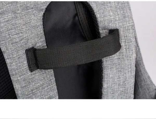 Sac a Dos Antivol imperméable multifonction