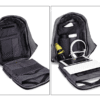 Sac a Dos Antivol imperméable multifonction