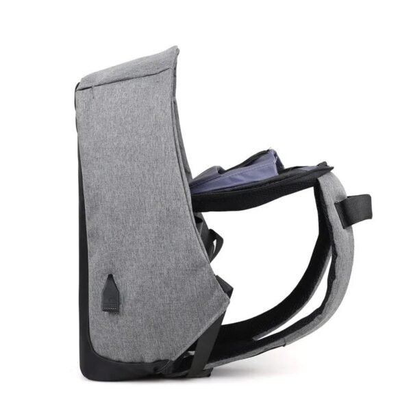 Sac a Dos Antivol imperméable multifonction