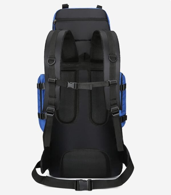 Sac a Dos Randonnée Grande Capacité 90L