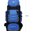 Sac a Dos Randonnée Grande Capacité 90L