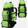 Sac a Dos Randonnée Grande Capacité 90L