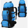 Sac a Dos Randonnée Grande Capacité 90L