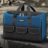 Sac a Outils Ultra Résistant Professionnel Durable