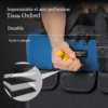 Sac a Outils Ultra Résistant Professionnel Durable