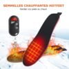 Semelles_Chauffantes-1.jpg Semelles Chauffantes Rechargeables HotFeet