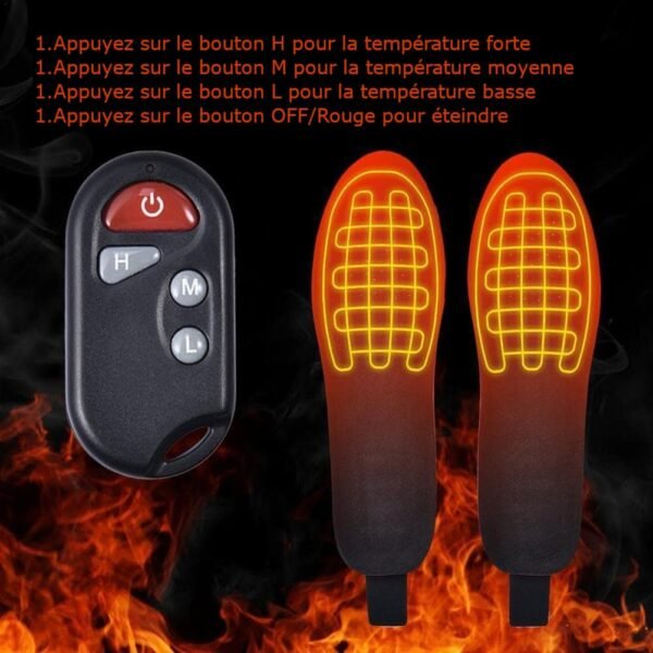 Semelles_Chauffantes-10.jpg Semelles Chauffantes Rechargeables HotFeet