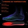 Semelles_Chauffantes-11.jpg Semelles Chauffantes Rechargeables HotFeet