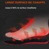Semelles_Chauffantes-13.jpg Semelles Chauffantes Rechargeables HotFeet