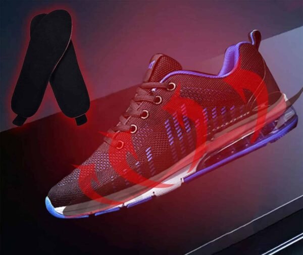 Semelles_Chauffantes-15.jpg Semelles Chauffantes Rechargeables HotFeet