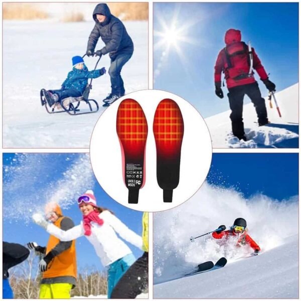 Semelles_Chauffantes-17.jpg Semelles Chauffantes Rechargeables HotFeet