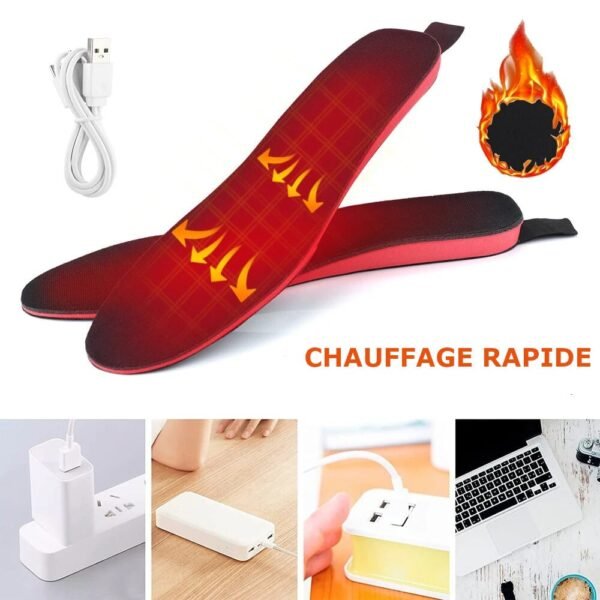 Semelles_Chauffantes-19.jpg Semelles Chauffantes Rechargeables HotFeet