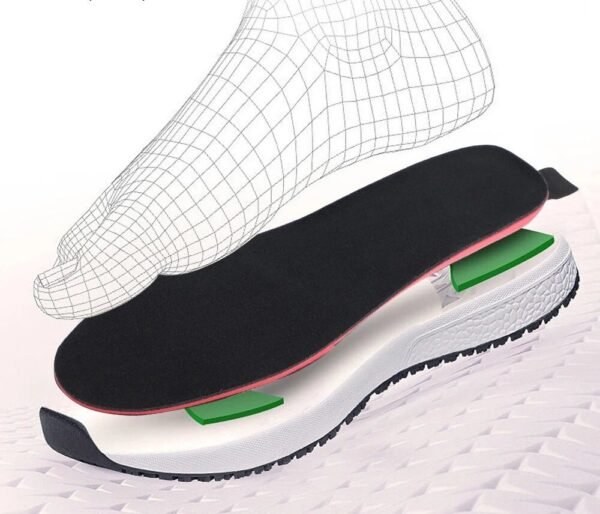 Semelles_Chauffantes-22.jpg Semelles Chauffantes Rechargeables HotFeet