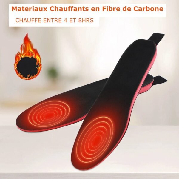Semelles_Chauffantes-4.jpg Semelles Chauffantes Rechargeables HotFeet