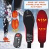Semelles_Chauffantes-8.jpg Semelles Chauffantes Rechargeables HotFeet