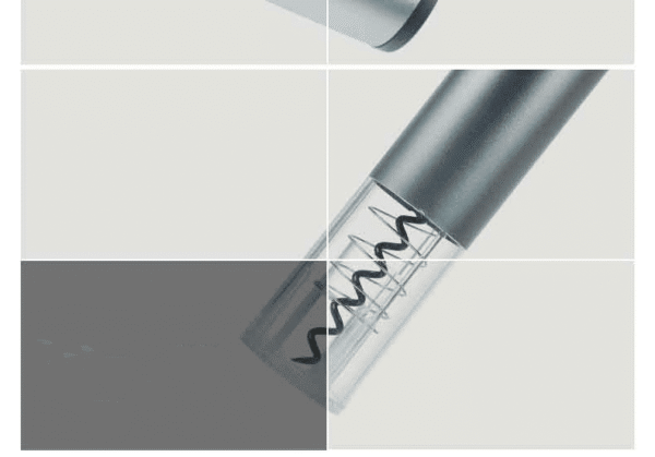 Tire Bouchon Electrique Professionnel