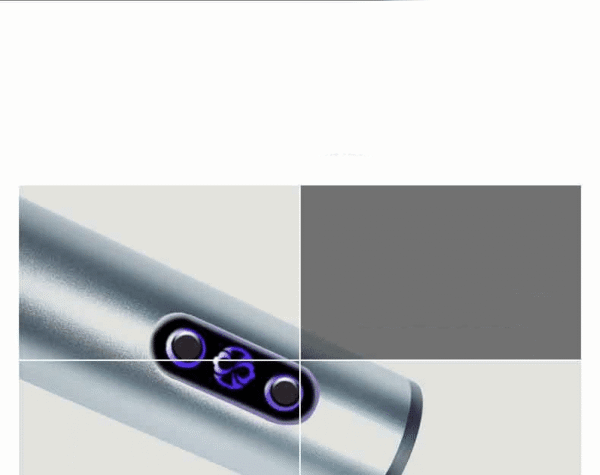 Tire Bouchon Electrique Professionnel