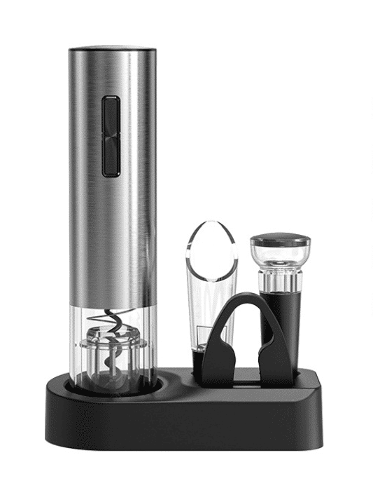 Tire Bouchon Electrique Professionnel