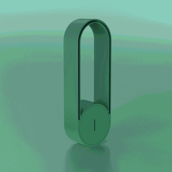 Veilleuse Anti Moustique LED Ultrasons