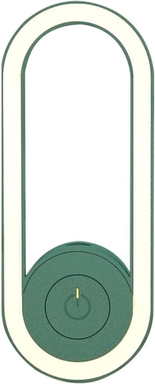 Veilleuse Anti Moustique LED Ultrasons