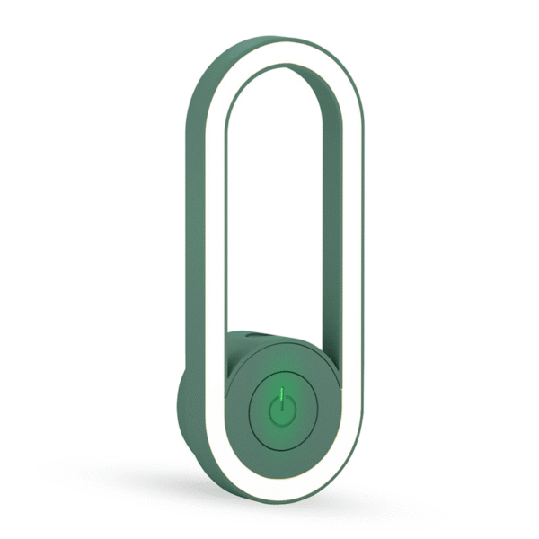 Veilleuse Anti Moustique LED Ultrasons