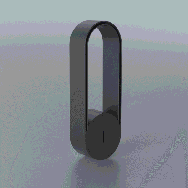 Veilleuse Anti Moustique LED Ultrasons