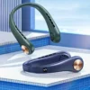 Ventilateur Portable de Cou AirNeck