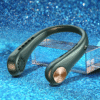 Ventilateur Portable de Cou AirNeck