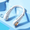 Ventilateur Portable de Cou AirNeck