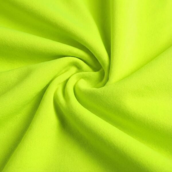 Veste de Cyclisme chaude doublure polaire