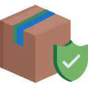 assurance-livraison-1.png Assurance Transport