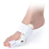 Correcteur Hallux Valgus Efficace | Orthèse