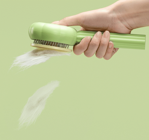 df966006-26fb-4147-9288-7aba57a0decc.png Brosse pour animaux auto nettoyante