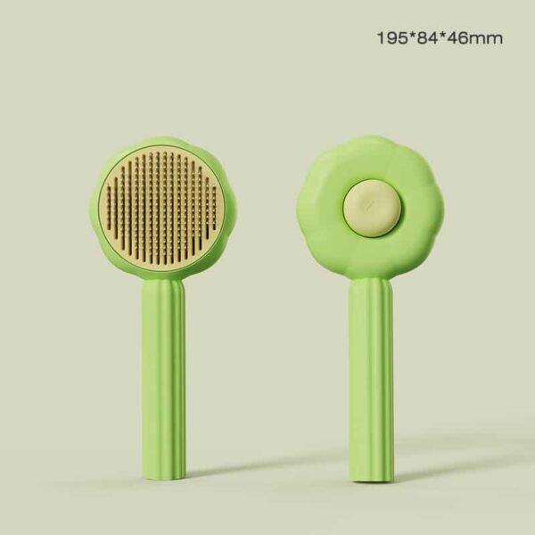 eb8f507c-cbb7-4f21-8899-3e0237301104.jpg Brosse pour animaux auto nettoyante