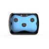 Traceur GPS pour Chiens | Collier de Localisation