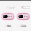 Ceinture Chauffante de Menstruation