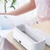 Nettoyeur Ultrasons hautes fréquences USB