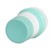 oYd6Sd5204da3c63446809762de4a22046d52F.jpg Tasse pliable silicone portable étanche de voyage avec couvercle