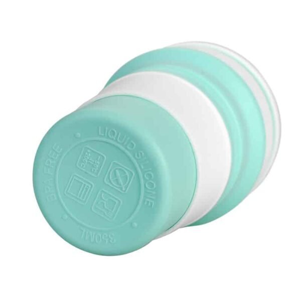 oYd6Sd5204da3c63446809762de4a22046d52F.jpg Tasse pliable silicone portable étanche de voyage avec couvercle